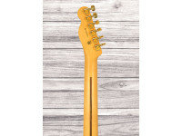 Fender 75th Anniversary American Professional Custom Telecaster MN 2-Color Sunburst Fender 75th Anniversary American Professional Custom Telecaster MN 2-Color Sunburst